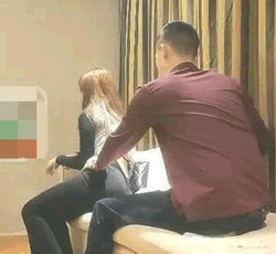 上海各区喝茶资源，一键获取优质选项